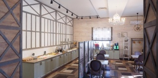 Набережные Челны: Отель SKY LUX HOTEL