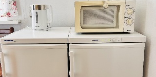 Аршан: Гостевой дом Гостевой дом