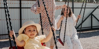 Конаев: Гостевой дом Malibu Guest House