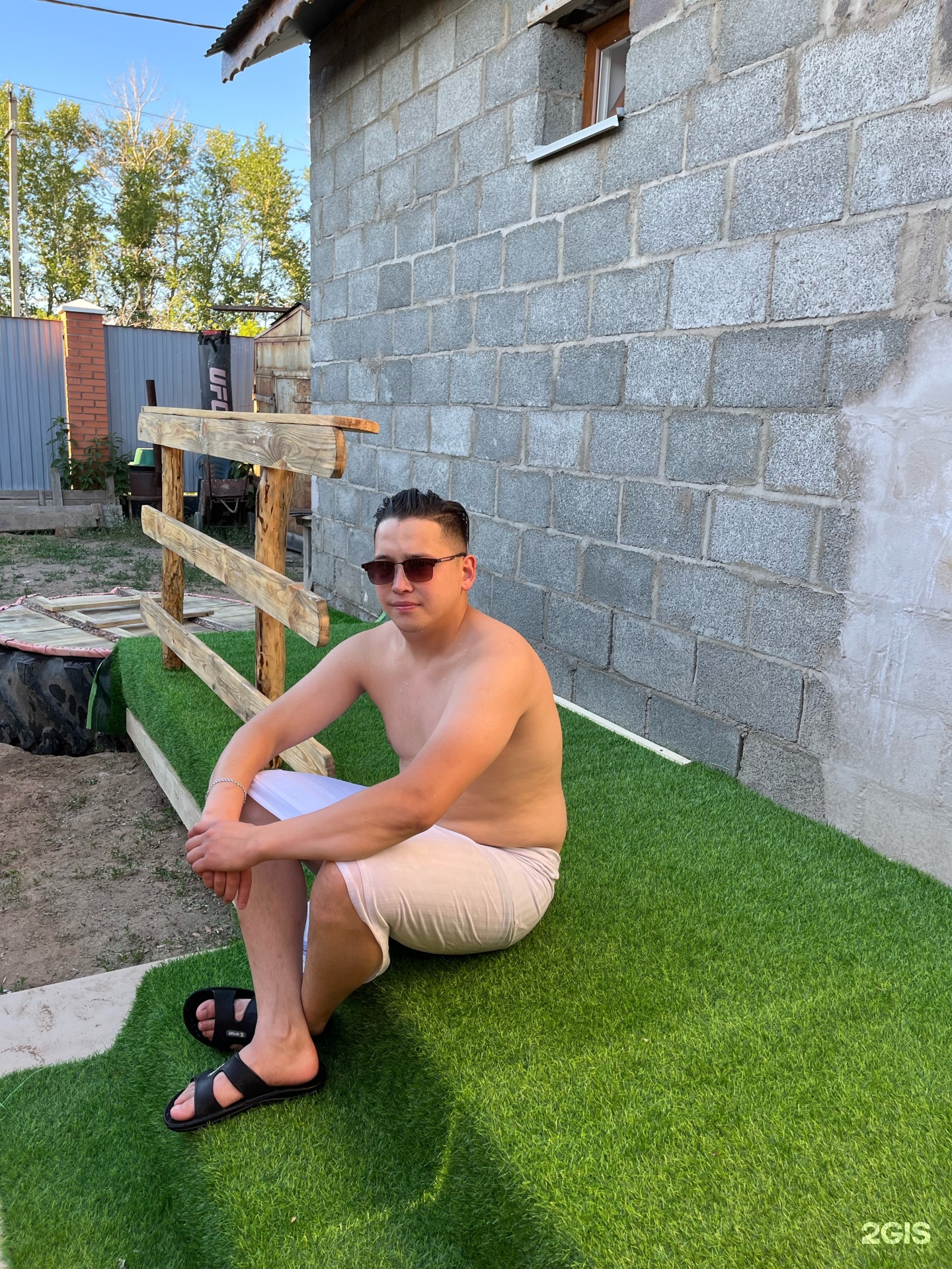 Sauna_talapker_altai