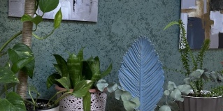 Миасс: Апартаменты Апарт Миасс