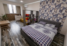 Апартаменты Rent Min-Vody в Минеральных Водах