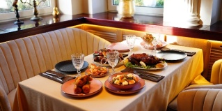 Батайск: Отель Александр