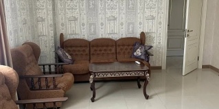 Елец: Отель Ода