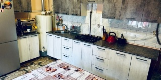 Анапа: Гостевой дом У Галины