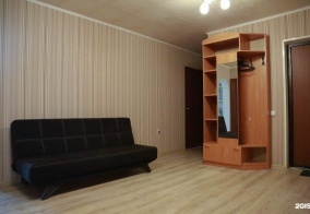 Отель Живинка в Рязани