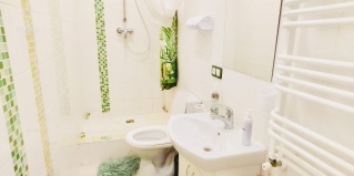 Зеленоградск: Хостел Party and Sun