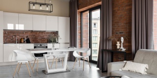 Санкт-Петербург: Отель SV Loft Apart