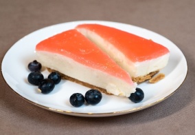 Отель Ирень в Пермском крае