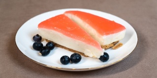 Кунгур: Отель Ирень