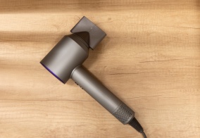 Отель Ма в Республике Татарстан