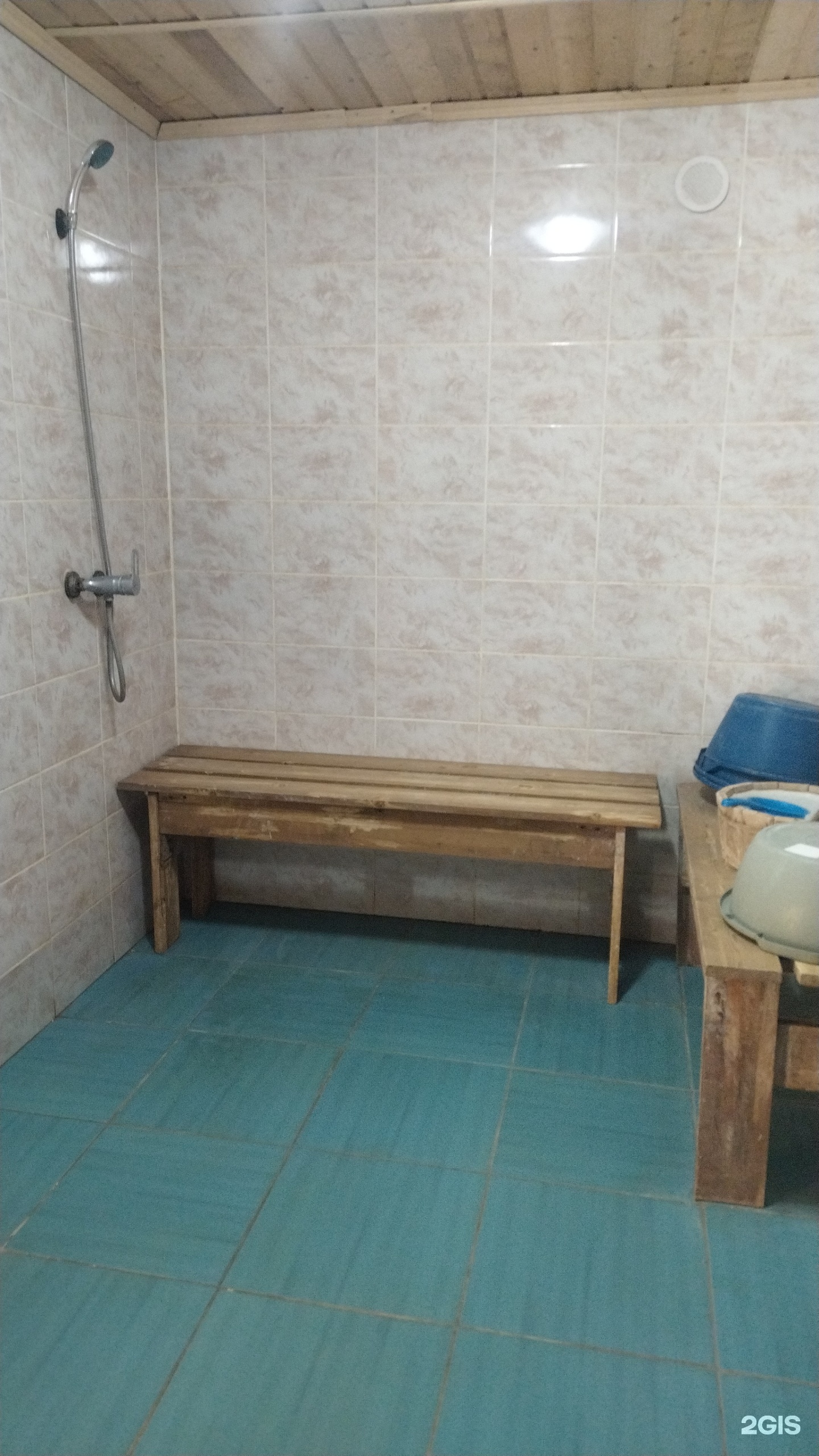 banya_parnaya01