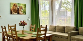 Владивосток: Отель Главный гостевой дом