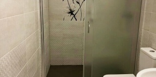 Уграда: Отель Holliday inn Pskov