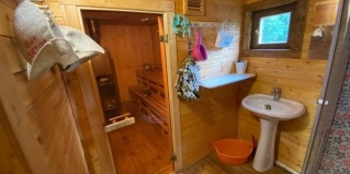 Яковлево: Гостевой дом Дача на сдачу