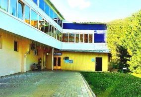 Мини-отель Тамерлан в Кемеровской области — Кузбассе