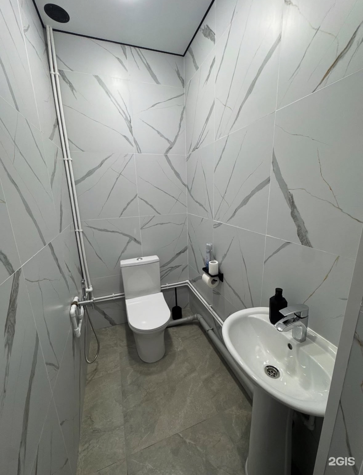 nest_bathhouse