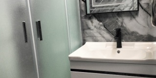 Алматы: Апартаменты Almaflat