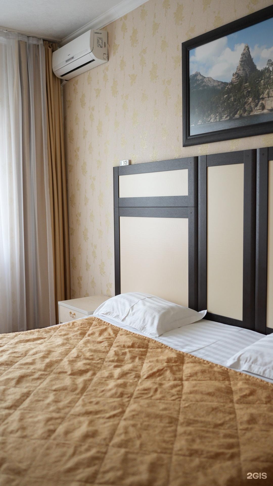 Жумбактас Hotels