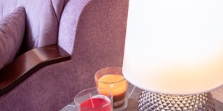 Санкт-Петербург: Апарт-отели Asmera Apartments