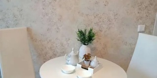 Курск: Апартаменты Надежда