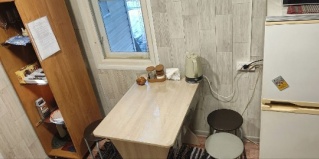 Белокуриха: Коттедж Под елкой