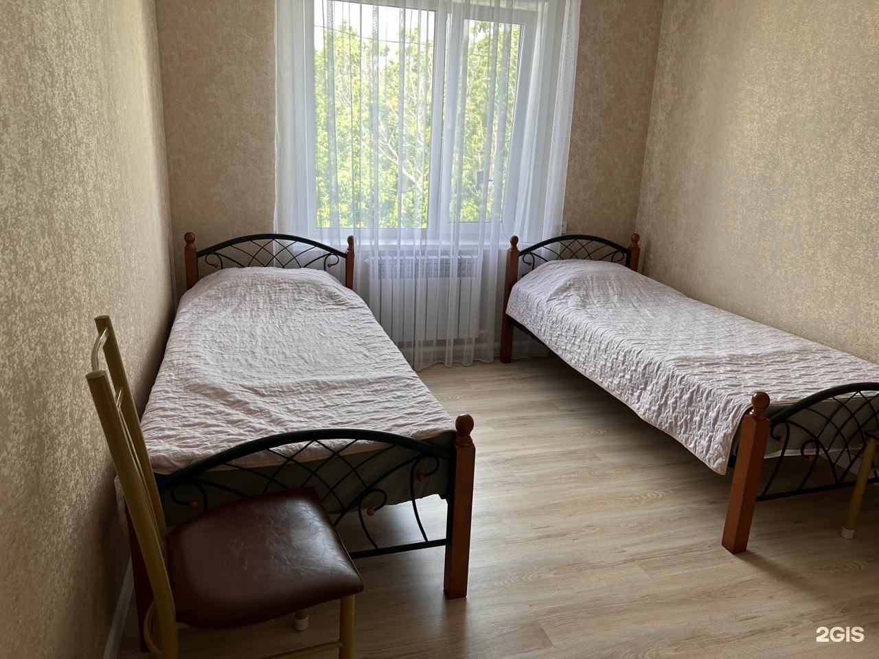 Керемет