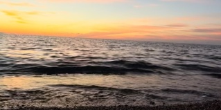 Алахадзы: Гостевой дом У Сусанны