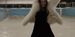 Павлодар: Апартаменты Черноярская жемчужина