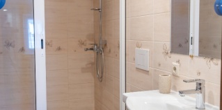 Псков: Коттедж Гостевой дом