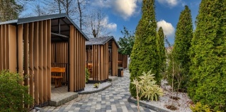 Сочи: Отель Cosmos Smart Sochi Tivoli