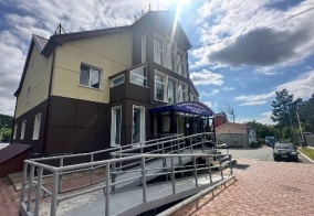 Хостел На Венской в Южно-Сахалинске