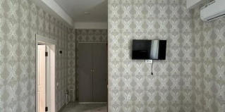 Каспийск: Отель Седьмое небо