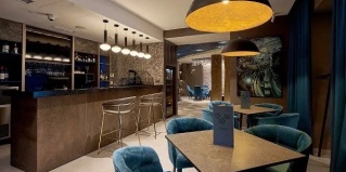 Сургут: Отель City