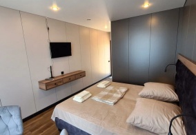 Турбаза Солнце, воздух и вода в Волгоградской области