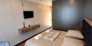 Волгоград: Турбаза Солнце, воздух и вода