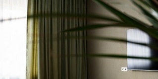 Аликоновка: Коттедж Приозерный