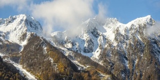 Сочи: Отель Отель 28
