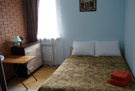 Пригородный: Отель Загородный гостиничный комплекс