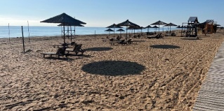 Избербаш: Коттедж Нова