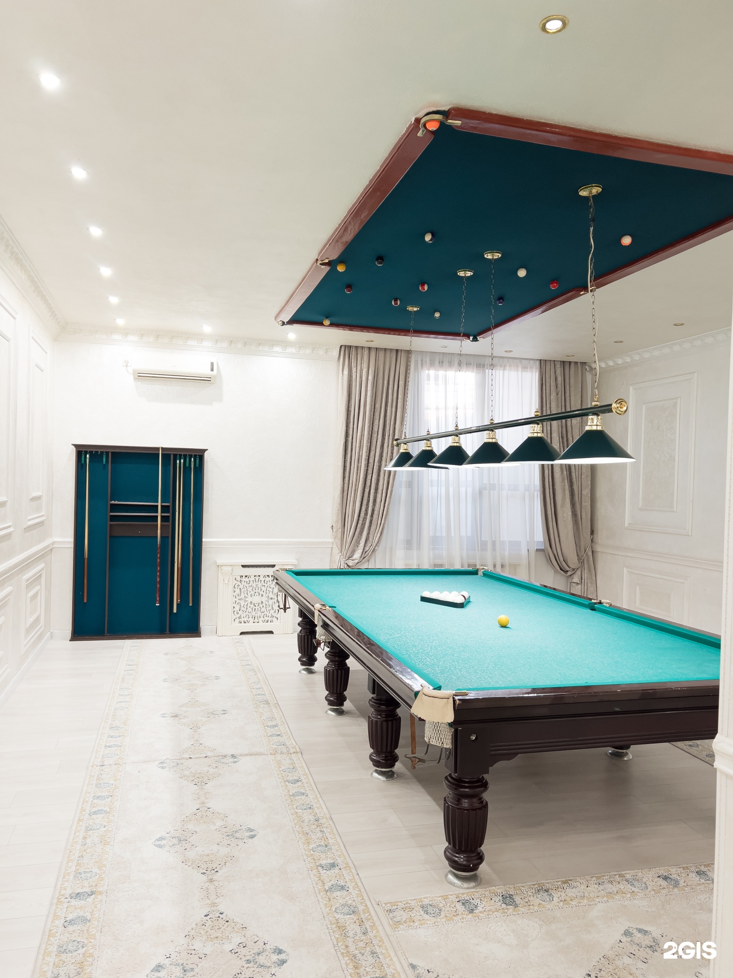 JDA Hotel&Spa