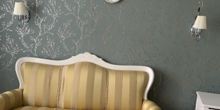 Новокузнецк: Отель Классик