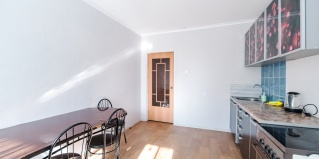 Благовещенск: Апартаменты BedAndRest