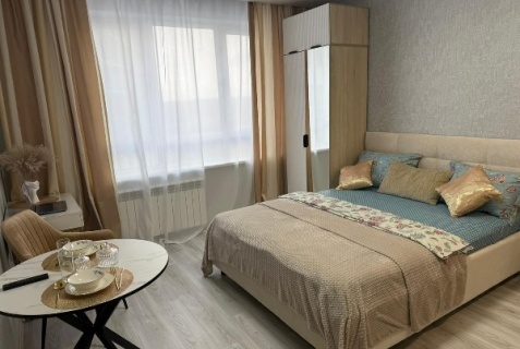 Новосибирск: Отель Royal Plaza