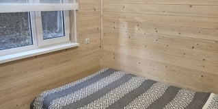 Вуорио: Гостевой дом Taivas