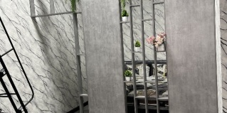 Канск: Отель Точка