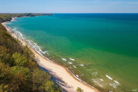 Лесное: Апарт-отели Elybay