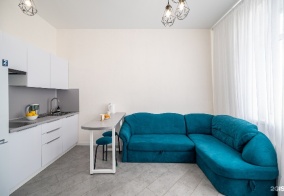 Апартаменты Privi House в Ижевске