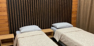 Медвежьегорск: Гостевой дом Karjala house