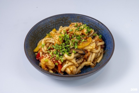 Усть-Лабинск: Отель Legenda